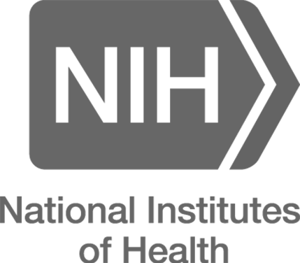 icons_0001_NIH_Master_Logo_Vertical_2Color