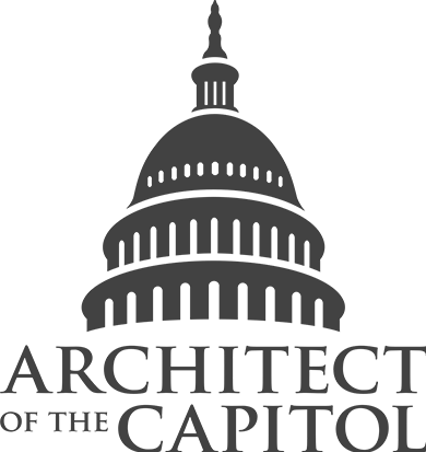 icons_0003_Logo_of_the_United_States_Architect_of_the_Capitol.svg