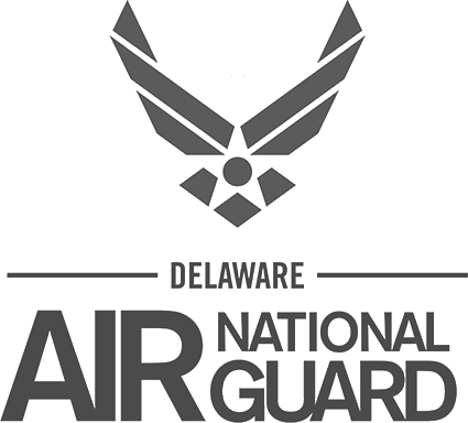 icons_0005_resize_Delaware-Guard-logo