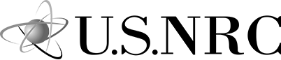 icons_0007_US-NuclearRegulatoryCommission-Logo.svg