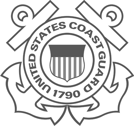 icons_0008_Mark_of_the_U.S._Coast_Guard.svg